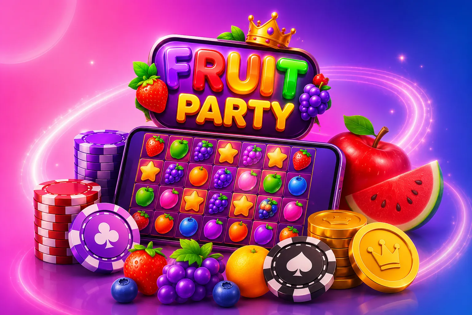 Fruit (1)