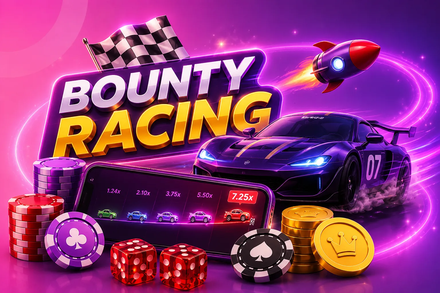bounty (1)