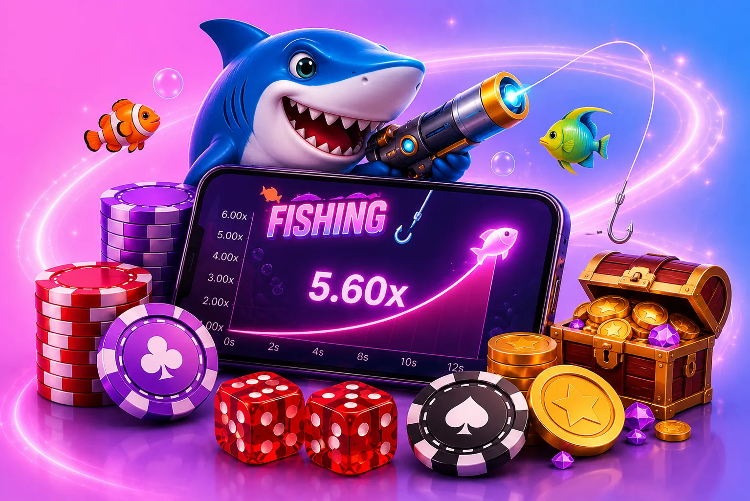 fishing (1)