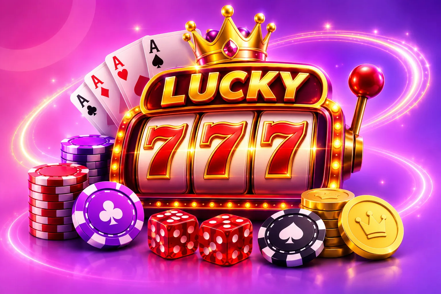lucky (1)