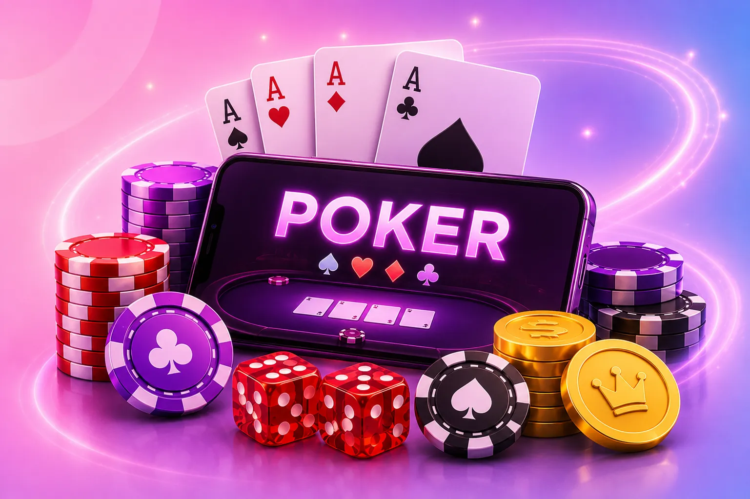 poker (2)