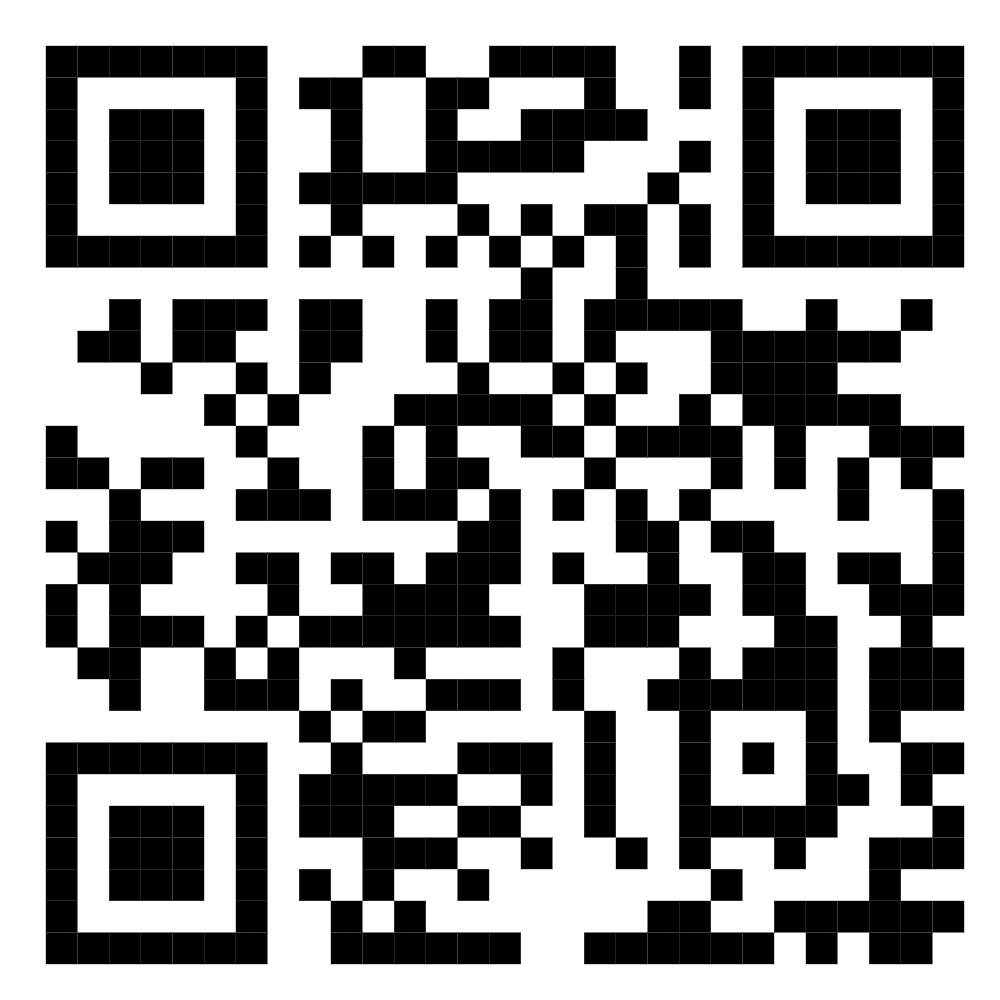 qrcode_377232736_ac576224f7638bdd8790fd8cf6c6ced1 qrcode_377232736_ac576224f7638bdd8790fd8cf6c6ced1